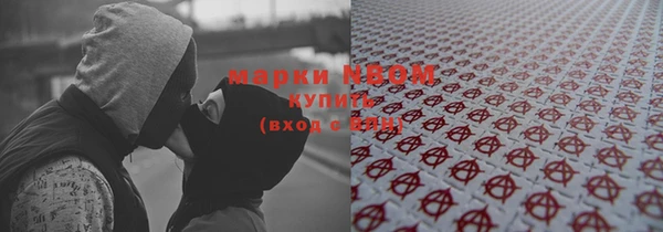 шишки Армянск