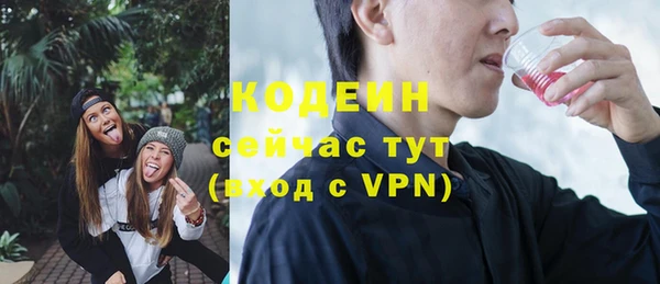 спиды Арсеньев