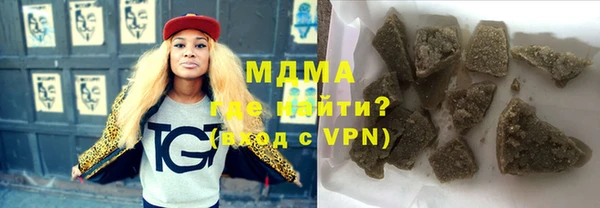шишки Армянск