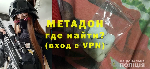 шишки Армянск
