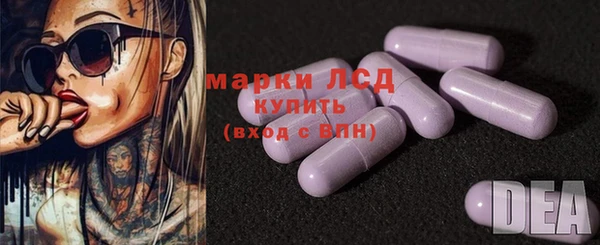 спиды Арсеньев