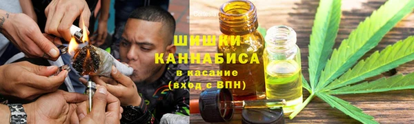 спиды Арсеньев