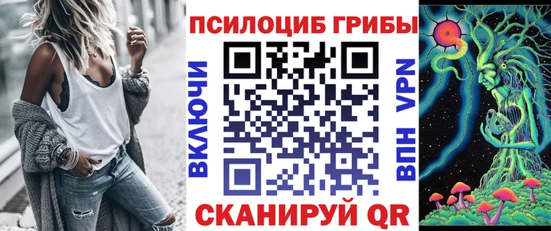 ОМГ ОМГ сайт  хочу наркоту  Миньяр  Галлюциногенные грибы Cubensis 